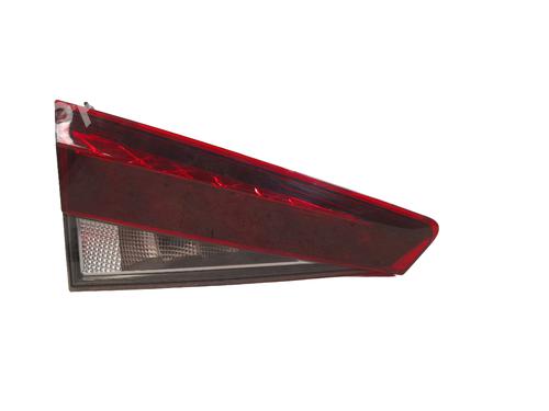 left-tailgate-light-skoda-fabia-iv-pj3-2021-36597450 main image