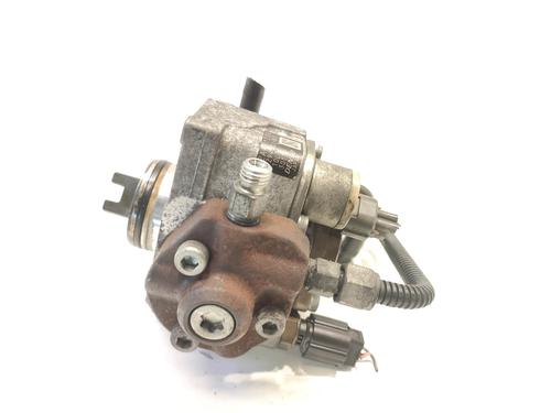Injection pump MAZDA 3 (BL) 2.2 MZR CD (BL10) | BP35731266M78 - Image 5