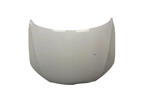 hood-seat-toledo-iv-kg3-2012-2013-2014-2015-2016-2017-2018-2019-33406499 main image