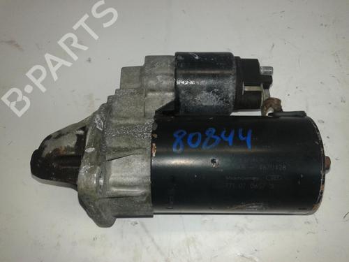 Starter SAAB 9-5 (YS3E)  | BP19684089M8 