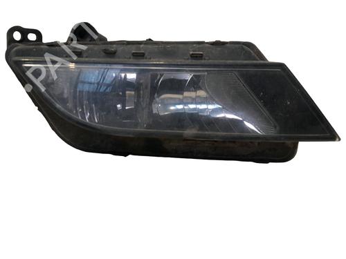 Used Left front fog light Left front fog light SEAT IBIZA IV (6J5, 6P1) [2008-2017] 34494420 34494420