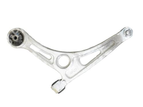 Right front suspension arm HYUNDAI IONIQ (AE) 1.6 GDI Hybrid | BP25595508M13 