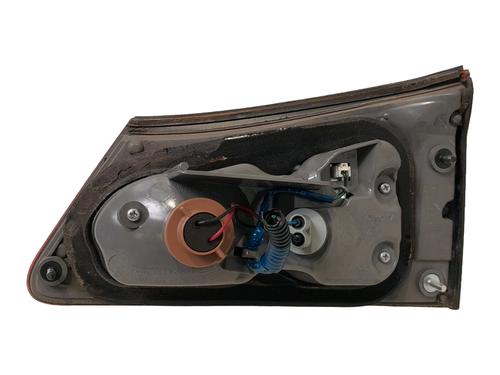 Left tailgate light LEXUS IS II (_E2_) 220d (ALE20) | BP34551788C79 - Image 2