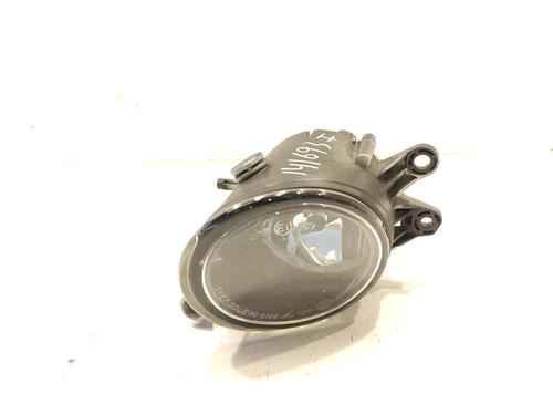 Used Left front fog light Left front fog light 37234782 37234782