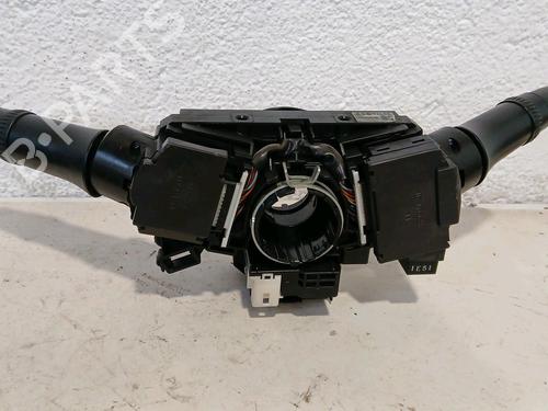 Switch MITSUBISHI ASX (GA_W_) 1.8 DI-D (GA6W) | BP34463796I30 - Image 2