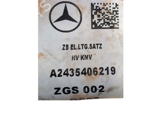 Cable MERCEDES-BENZ EQA (H243) EQA 250+ (243.702) | BP39149944E12 - Image 2