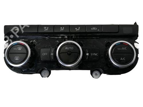Used Other Other VW PASSAT B7 (362) 2.0 TDI (140 hp) 34469175 34469175
