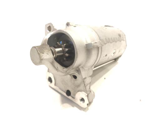 Used Starter Starter CITROËN BERLINGO (ER_, EC_) [2018-2026] 35731221 35731221