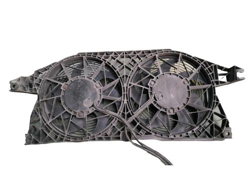 other-mercedes-benz-viano-w639-2003-34379497 main image