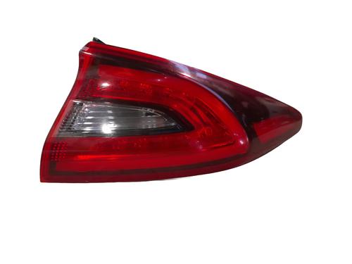 Used Right taillight Right taillight HYUNDAI IONIQ (AE) 1.6 GDI Hybrid (105 hp) 34548713 34548713