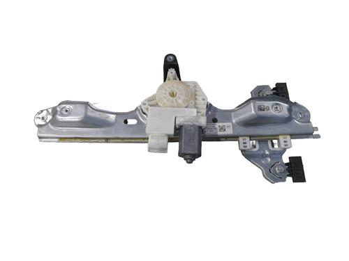 rear-right-window-mechanism-nissan-qashqai-ii-j11-j11_-2013-34548230 main image