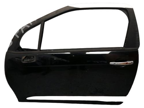 left-front-door-citroen-ds3-sa_-2009-2010-2011-2012-2013-2014-2015-2016-33409302 main image