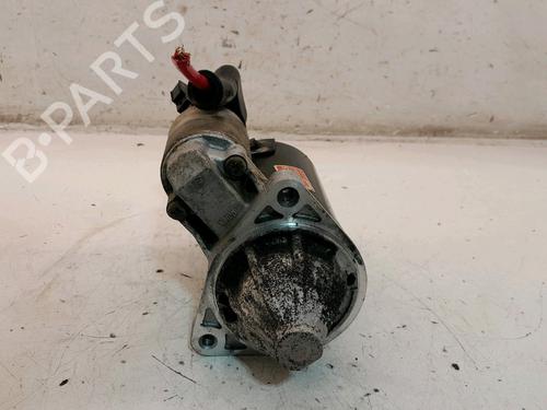 Startmotor HYUNDAI ATOS (MX) [1997-2015]  16869745