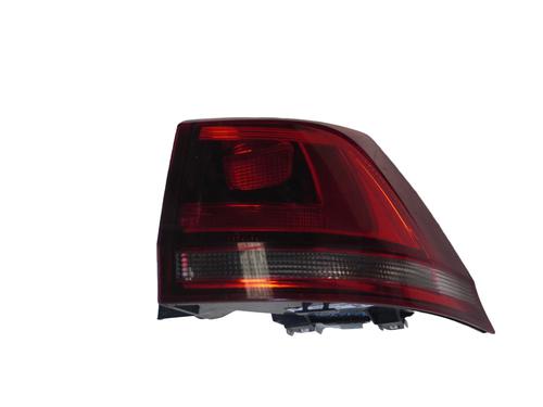 Used Right taillight Right taillight VW GOLF ALLTRACK VII Variant (BA5, BV5) 2.0 TDI 4motion (184 hp) 33404952 33404952