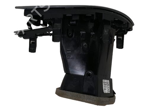 Other SEAT LEON ST (5F8) 1.6 TDI | BP34467430O1 - Image 3