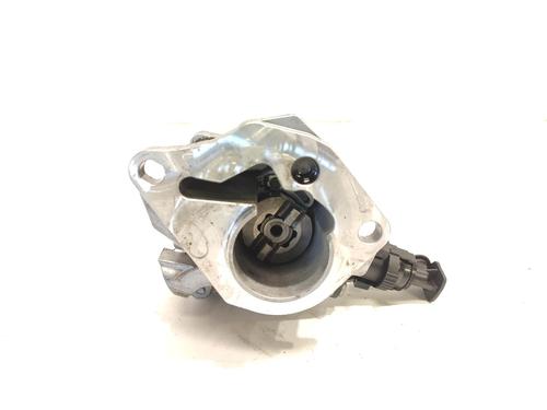 Bomba de vacío Bomba de vacío NISSAN MICRA V (K14) 1.5 DCI (90 hp) 34488827 34488827