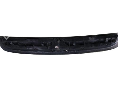 Grille CITROËN XSARA PICASSO (N68) 1.6 HDi | BP18557228C40 