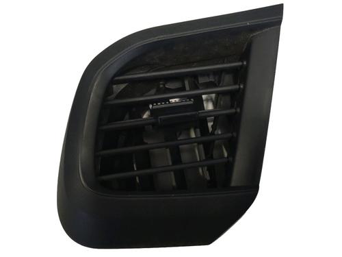 Used Air vent Air vent CITROËN JUMPY III Van (V_) 2.0 BlueHDi 120 (122 hp) 34470122 34470122