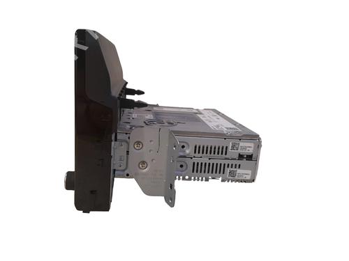 Display KIA STONIC (YB) 1.0 T-GDi Eco-Dynamics+ | BP34469481C48 - Image 3