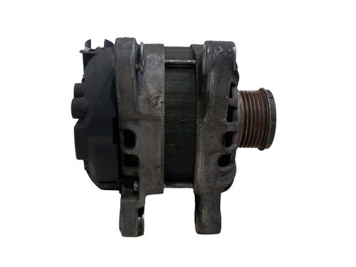 Used Alternator Alternator 36339259 36339259