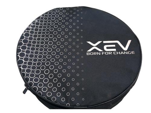 Cable XEV YOYO EV | BP37221494E12 - Image 4