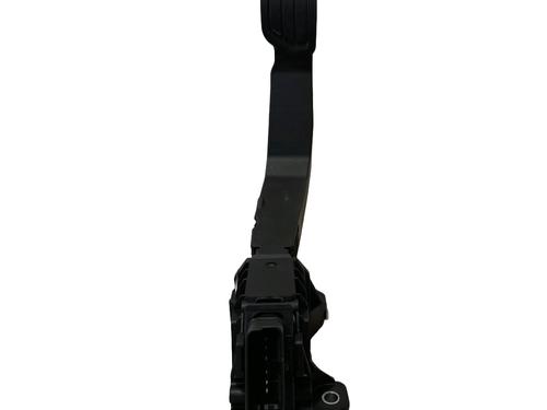 Pedal PEUGEOT 2008 II (UD_, US_, UY_, UJ_, UR_, UC_) 1.2 PureTech 130 (USHNS, URHNS) (130 hp) 26671566