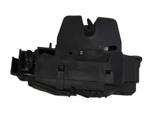 Bagklap lås Bagklap lås OPEL CROSSLAND X / CROSSLAND (P17, P2QO) 1.5 (75) (110 hp) 34464962 34464962