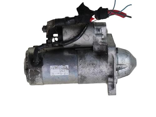 Startmotor OPEL ASTRA H (A04) [2004-2014]  18555268