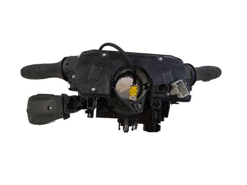 Switch DACIA JOGGER (RK_) 1.6 HYBRID 140 (RKN8) | BP34467859I30  - Image 5