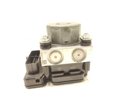 ABS pump DACIA SANDERO II 1.5 dCi | BP34488207M43  - Image 6