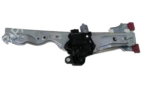 front-left-window-mechanism-nissan-qashqai-iii-j12-2021-34469134 main image
