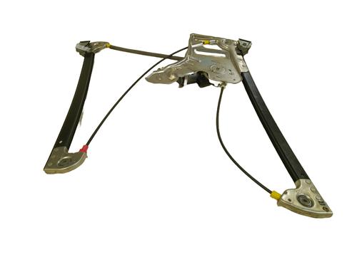 Used Front right window mechanism Front right window mechanism LAND ROVER RANGE ROVER III (L322) 5.0 4x4 (510 hp) 34469468 34469468