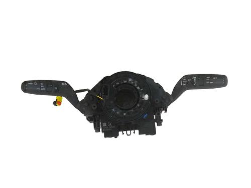 Used Switch Switch NISSAN QASHQAI III (J12) 1.3 DIG-T All-wheel Drive (158 hp) 34547152 34547152