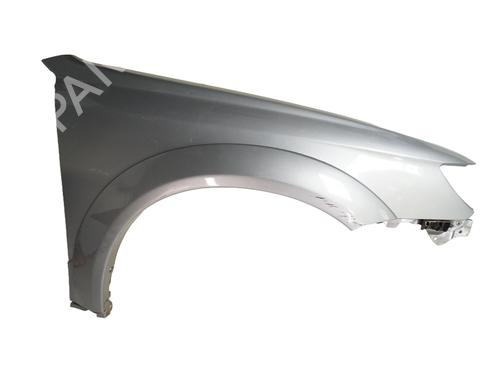 Used Right front fenders Right front fenders SUBARU LEGACY IV Estate (BP) 2.0 D AWD (BPD) (150 hp) 34491347 34491347