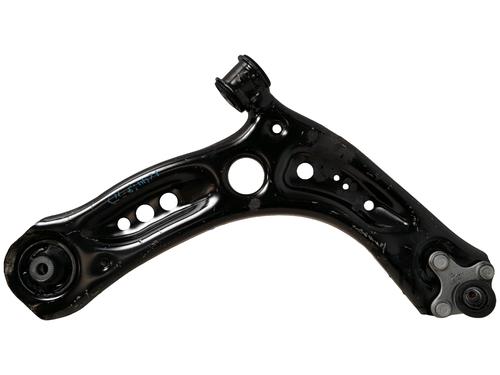 right-front-suspension-arm-skoda-octavia-iii-combi-5e5-5e6-2012-2013-2014-2015-2016-2017-2018-2019-2020-34545447 main image