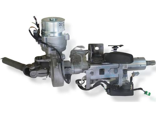 steering-column-dacia-duster-hm_-2017-33406526 main image