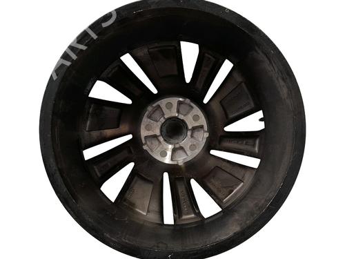 Fælk BYD SEAL U 1.5 Plug-in Hybrid Front-Wheel Drive | BP38799847C45 - Image 2