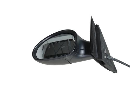Left mirror SEAT IBIZA III (6L1) 1.9 TDI | BP18556770C26 