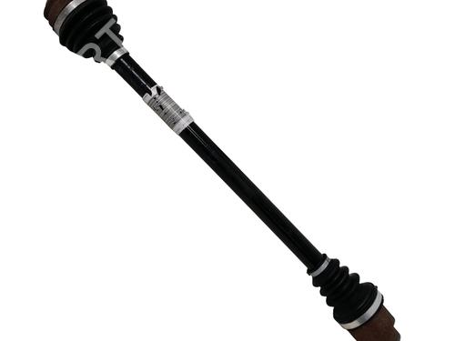 right-front-driveshaft-citroen-c-elysee-dd_-2012-34552273 main image