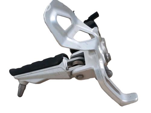 Other BMW MOTORCYCLES R 1250 R 1250 GS | BP37221686O1 - Image 4