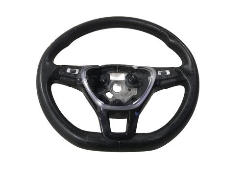 Used Steering wheel Steering wheel VW TIGUAN ALLSPACE (BW2, BJ2) 1.4 TSI (150 hp) 34547617 34547617