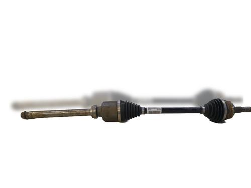 Used Right front driveshaft Right front driveshaft CITROËN C4 III (BA_, BB_, BC_) 1.2 PureTech 130 (BAHNSA, BAHNSB) (130 hp) 33405308 33405308