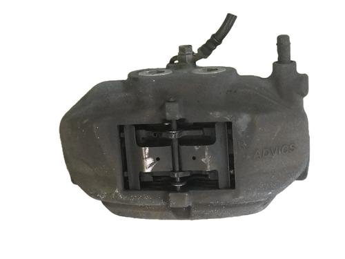 Used Right front brake caliper Right front brake caliper LEXUS GS (_S19_) 450h (GRS191_, GWS191_, GRS191R, GWS191R) (345 hp) 34493143 34493143