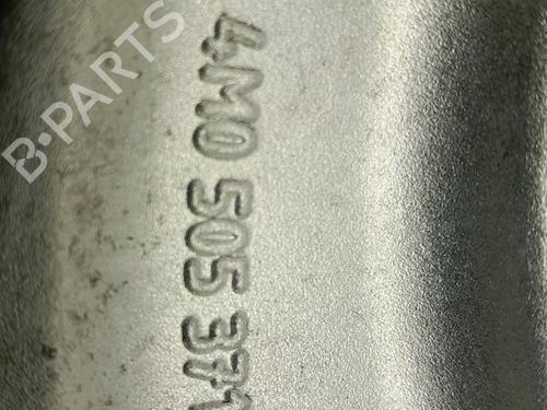 Querlenker links hinten für VW TOUAREG (CR7, RC8) [2017-2025]  19051541