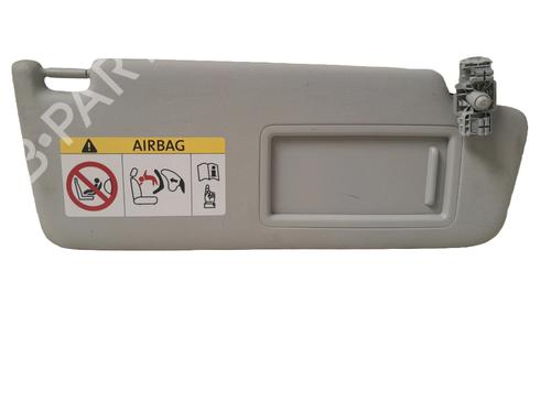 other-seat-arona-kj7-kjp-2017-34469286 main image