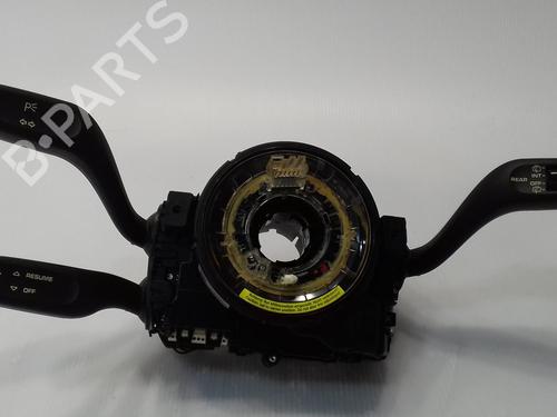 Steering column stalk PORSCHE CAYENNE (92A) 3.0 Diesel | BP37221199I23 - Image 2