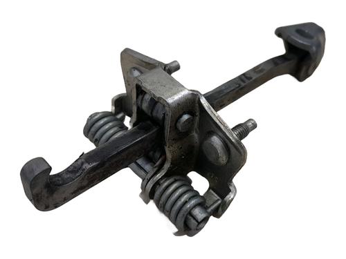 hingedoor-check-strap-renault-trafic-iii-van-fg_-2014-33408498 main image
