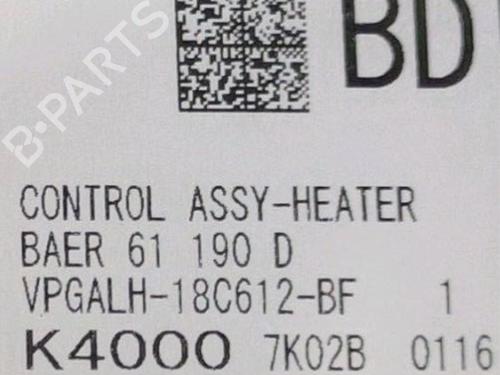 Other MAZDA 3 (BM, BN) 2.0 | BP34546159O1 - Image 3