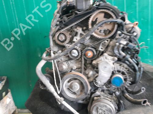 Used Starter Starter 37241231 37241231