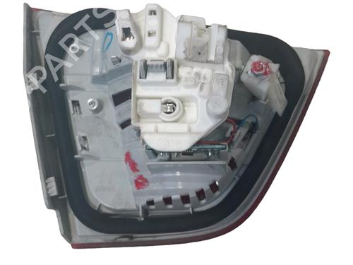 Right tailgate light BMW 3 Touring (E91) 318 d | BP34493504C80 - Image 2